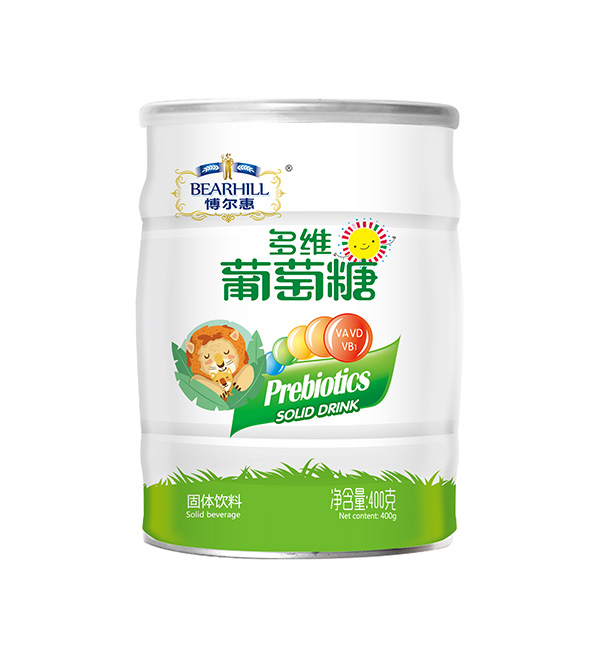 ������������ ��S