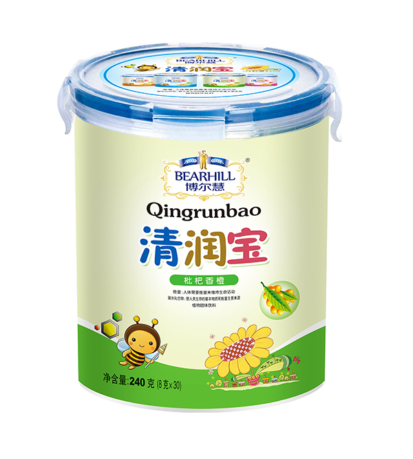  �������坙(r��n)�� �������