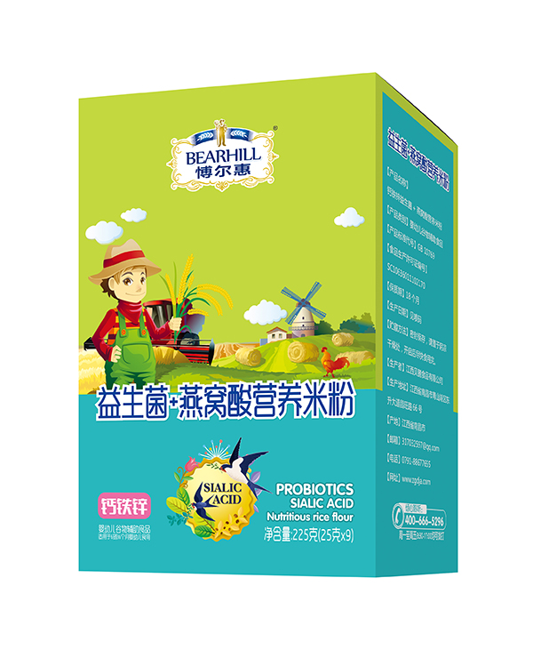 ������������+��C��I�B(y��ng)�׷ۺ��b �}�F�\.jpg