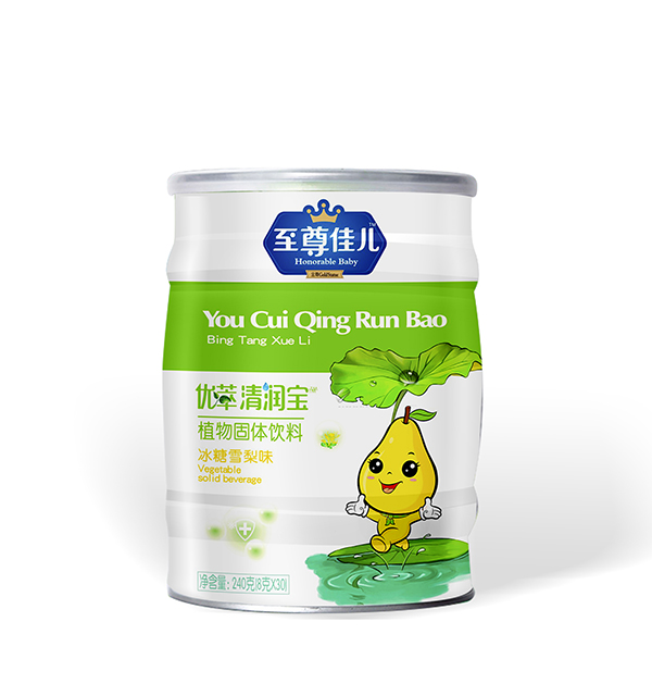 ����у���(y��u)���坙(r��n)�� (t��ng)�b ����ѩ��ζ.jpg