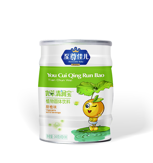 ����у���(y��u)���坙�� �b ���ζ.jpg