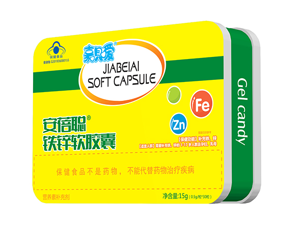  �Άh�����z�ǹ��F�\ܛ�z��