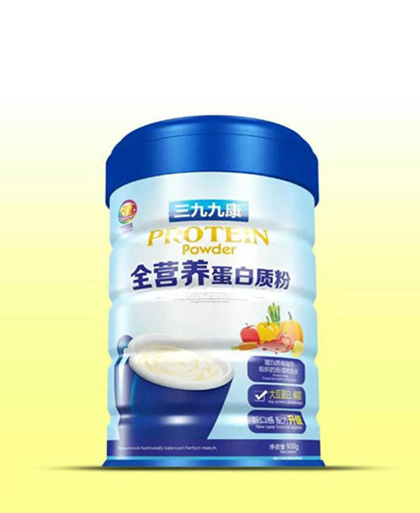三九九康全營養(yǎng)蛋白質粉.jpg