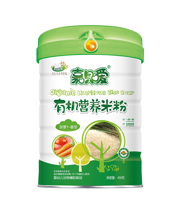  �Άh���ЙC(j��)�I�B(y��ng)�׷� �b ���}������