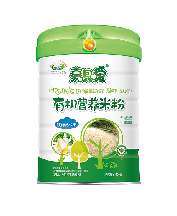  �Άh���ЙC(j��)�I�B(y��ng)�׷� �b �F�\�}�O��