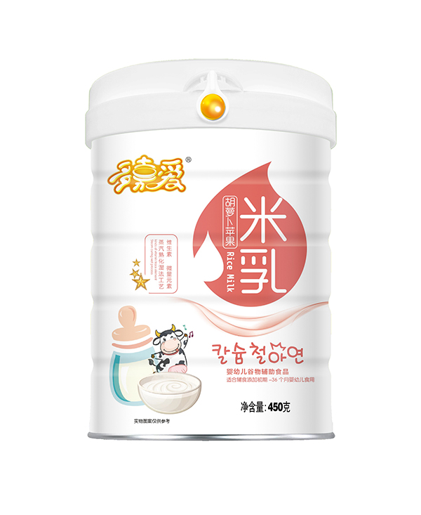  ��ΐ����� �b ���}���O��