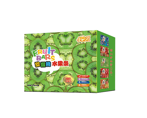 多嘉愛(ài)水果條橫盒 獼猴桃.jpg