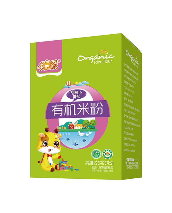  ��ΐ��ЙC�׷ۺ��b ���}������