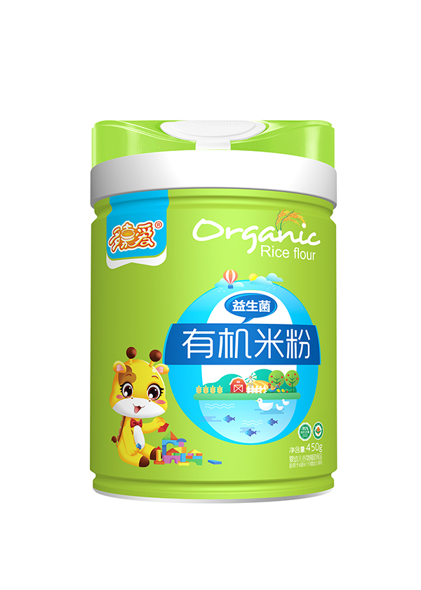  ��ΐ��ЙC�׷۹��b ������