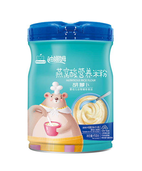  ����ķ��C��I(y��ng)�B(y��ng)�׷� ���}��