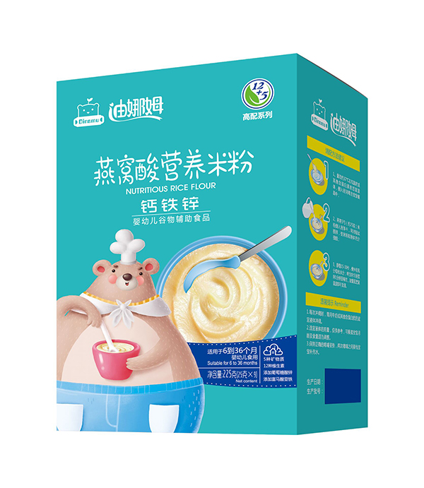  ����ķ��C��I(y��ng)�B(y��ng)�׷ۺ��b �}�F�\