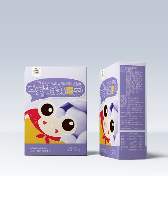 蝸蝸散步益生菌酸奶溶豆藍莓口味.jpg