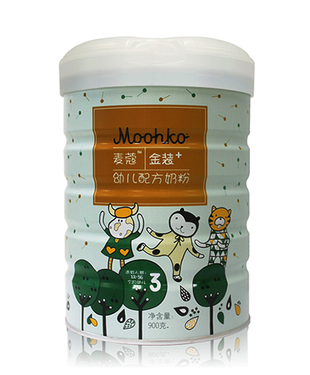 麥蔻金裝+幼兒配方奶粉3段.jpg 麥蔻金裝+幼兒配方奶粉3段.jpg