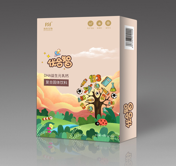  ��(y��u)����DHA����Ԫ���}��(f��)�Ϲ��w���