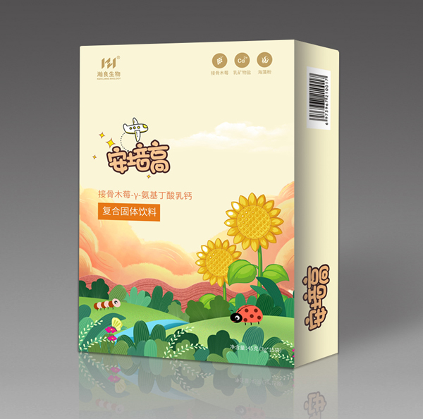  ����߽ӹ�ľݮ-Y-����������}��(f��)�Ϲ��w���