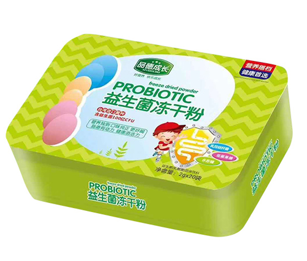 Ʒ�³��L���������ɷ� �F���b.jpg