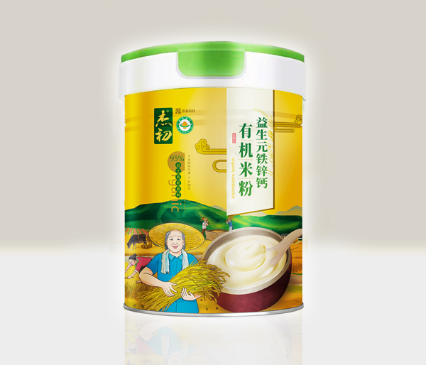  �ܳ�����Ԫ�F�\�}�ЙC�׷�