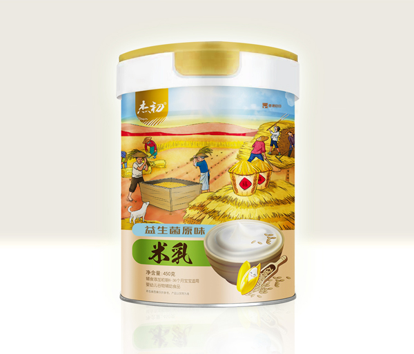  �ܳ�������ԭζ����  (t��ng)�b