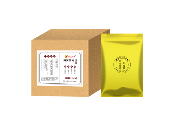 ������S�ΰ�ԡ��