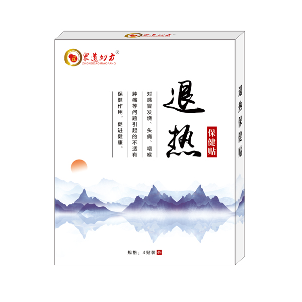  ������˟ᱣ���N