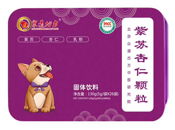  ��������K���ʲ��w��