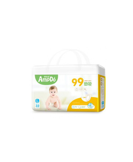 恩倍多紙尿褲l碼32片.jpg