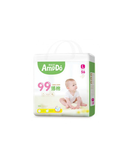 恩倍多紙尿褲l碼56片.jpg