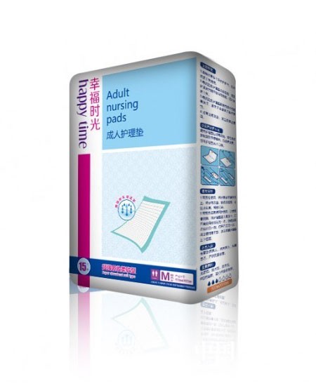 幸福時光紙尿褲.jpg 幸福時光紙尿褲.jpg