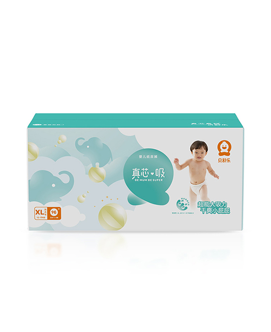 貝舒樂(lè)紙尿褲真芯吸XL96片.jpg