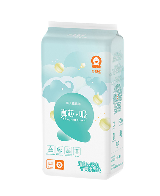 貝舒樂(lè)紙尿褲真芯吸L8片.jpg