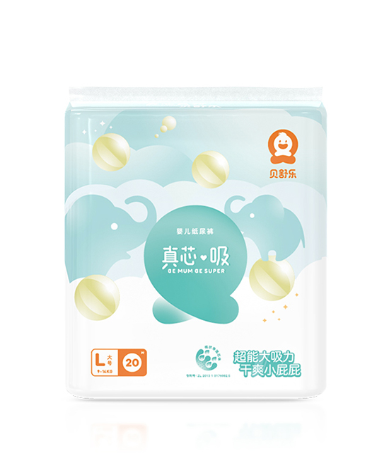 貝舒樂(lè)紙尿褲真芯吸L碼20片.jpg