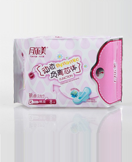 月?tīng)柮佬l(wèi)生巾8片.jpg