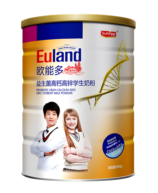 Euland�W�ܶ����������}���\�W(xu��)���̷�.jpg