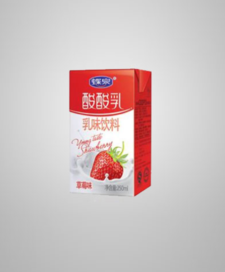 蝶泉酸酸乳 草莓味.jpg 蝶泉酸酸乳 草莓味.jpg