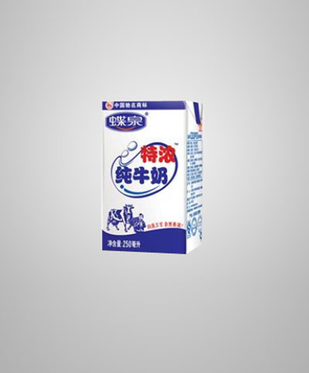 蝶泉特濃純牛奶.jpg 蝶泉特濃純牛奶.jpg