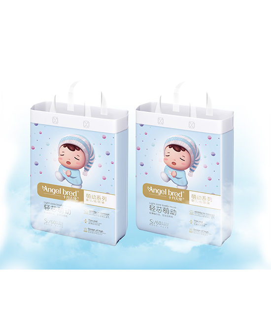 十月天使萌動(dòng)紙尿褲.jpg 十月天使萌動(dòng)紙尿褲.jpg