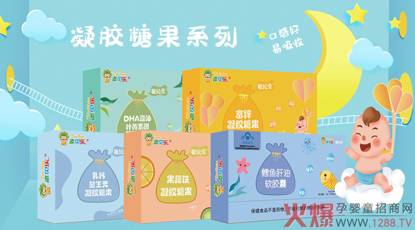 �����a�}�����T����؛�M��������ؐ�����}����Ԫ���z�ǹ�