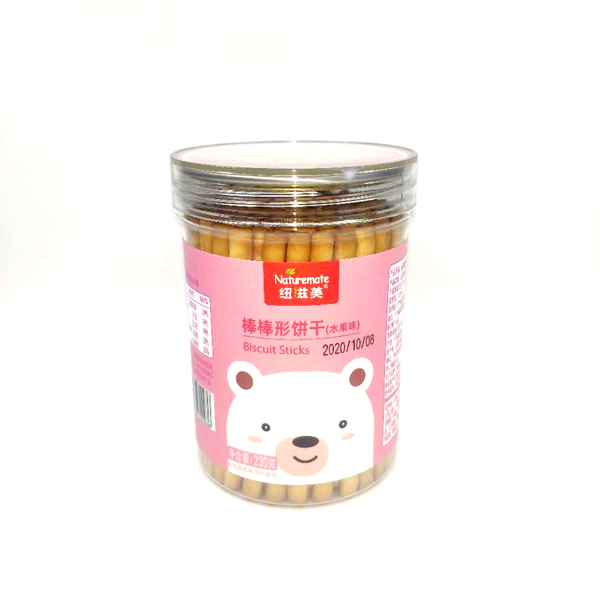   �~����������ɣ�ˮ��ζ��