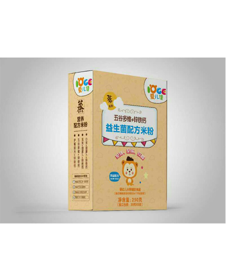 愛兒佳益生菌配方米粉盒裝-五谷多維+鋅鐵鈣.jpg
