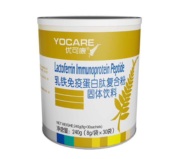  ��(y��u)�ɿ����F�����򵰰׏ͺϷ�