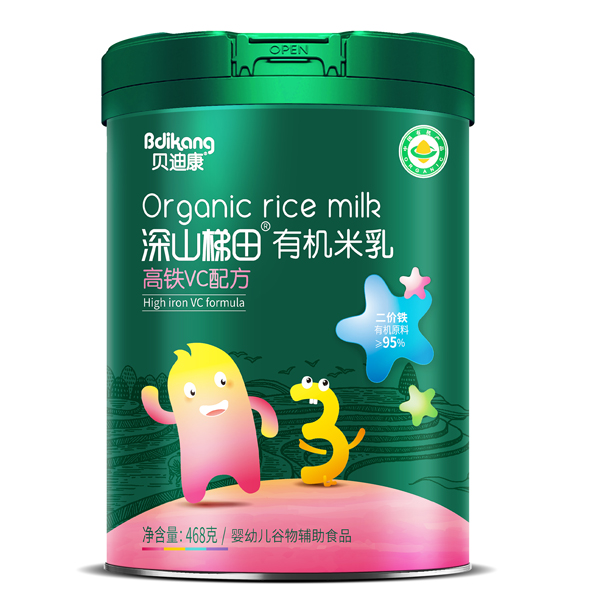  ؐ�Ͽ���ɽ�����ЙC���� ���FVC�䷽  �b