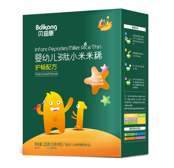  ؐ�Ͽ�����С����ϡ �o���䷽ ���b