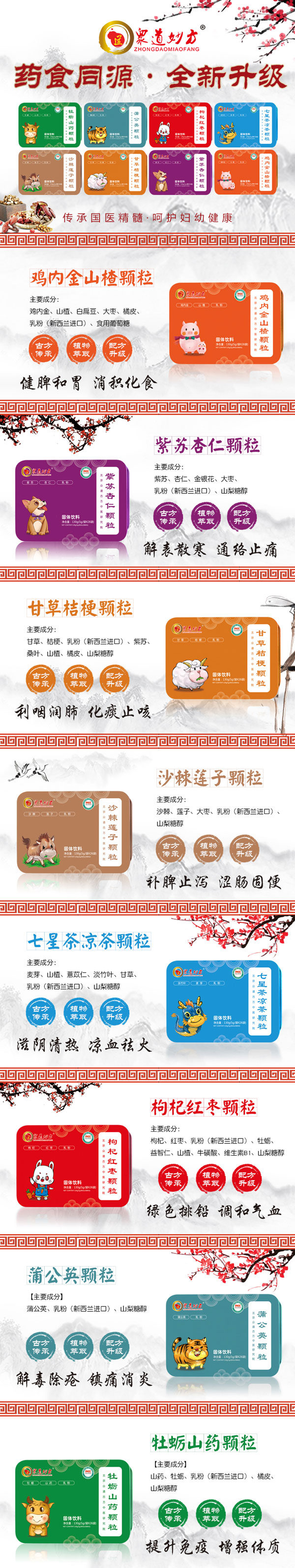 眾道妙方藥食同源顆粒.jpg 眾道妙方藥食同源顆粒.jpg