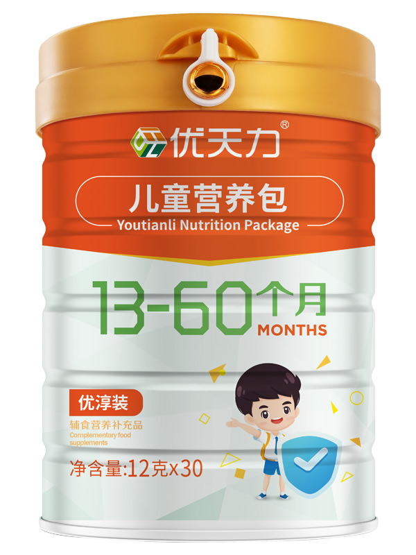 ��(y��u)������ͯ�I(y��ng)�B(y��ng)����(y��u)���b13-60��(g��)��