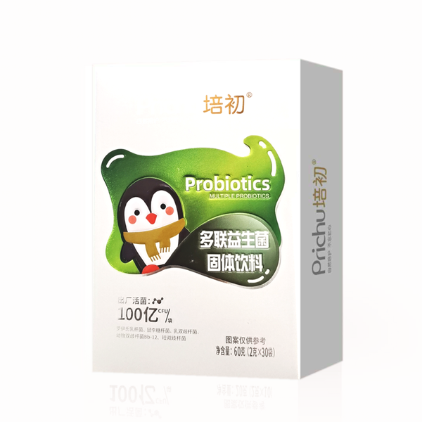 �����(li��n)������ 30�l�b