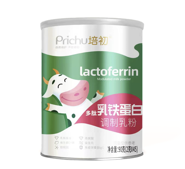  ����������F�����{(di��o)�����