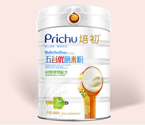 �����ȃ�(y��u)���׷� AD�F�\�}�䷽