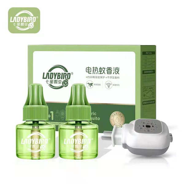 七星瓢蟲電熱蚊香液.jpg