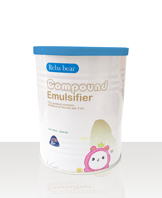 瑞芭熊復(fù)配乳化劑.jpg 瑞芭熊復(fù)配乳化劑.jpg