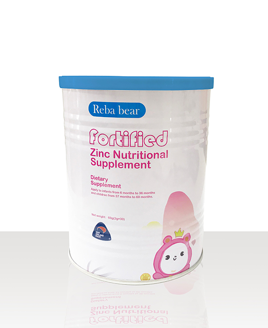 瑞芭熊強(qiáng)化鋅輔食營(yíng)養(yǎng)補(bǔ)充品(輔食營(yíng)養(yǎng)素撒劑).jpg 瑞芭熊強(qiáng)化鋅輔食營(yíng)養(yǎng)補(bǔ)充品(輔食營(yíng)養(yǎng)素撒劑).jpg